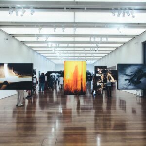 things to do in Columbia South Carolina